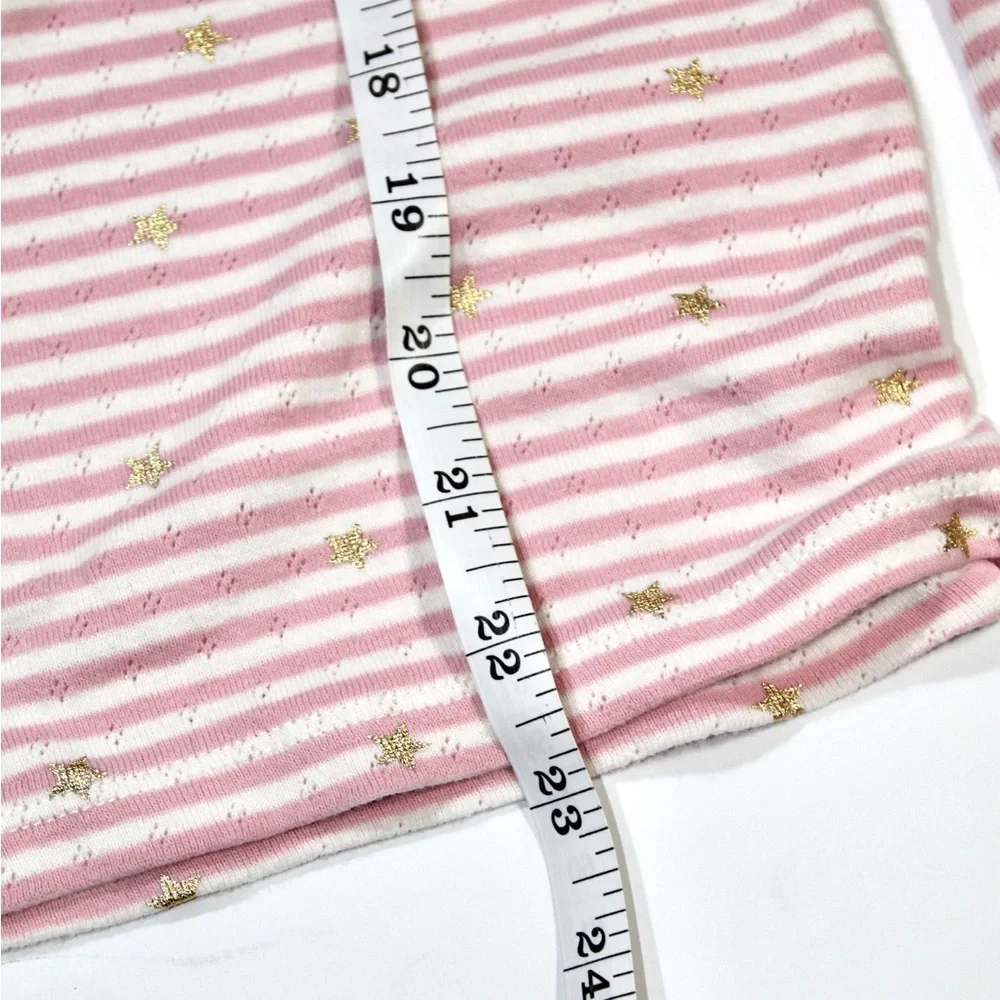 Boden soft striped